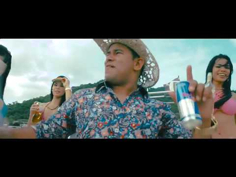 Geninho Batalha - Ser Vaqueiro é Moda (Clipe Oficial)