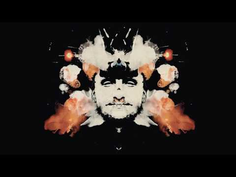John Butler Trio - Grand National (2007) [Full Album]