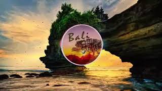 Download lagu Kekasih sanubariku mp3 Download lagu Kekasih sanubariku mp3