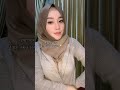 Tiktokers Viral Babyca666 Hijab Pamer Payudara BAG 2