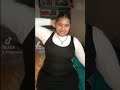 Was Nog Altyd Genoeg Cover