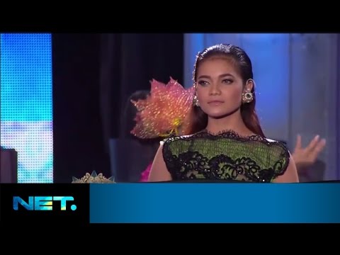 St John Wort mempengaruhi potensi laki-laki Cara memasak di rumah perempuan patogen