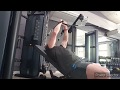 DVTV: Blockdown 4 Push 2 Wk 2