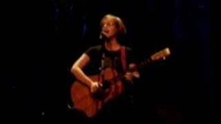 Laura Veirs - Ocean Night Song