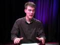 Free Minds TV November 28 2008 EP86