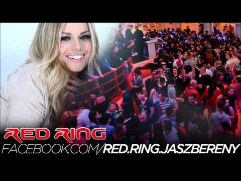 Mr.Vasovski & Immi V ft. Cserpes Laura - Cold Winter Night (RR Ajánlat)