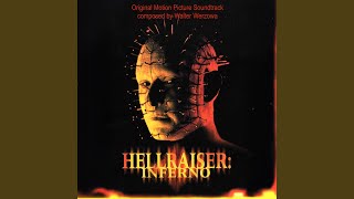 Download lagu Hellraiser Inferno mp3