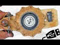 Control Any Software DIY Knobs NO ELECTRONICS