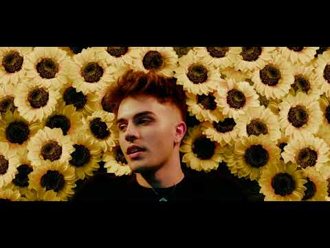 MALAJE - Pikeras, SokeThugPro & Neverknwn