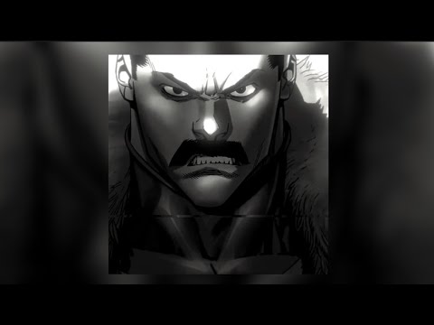 Lil Jon ft. Three 6 Mafia - Act a Fool (Anbroski Remix) (Ultra Slowed) (best part)