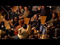 Guster - "Doin' It By Myself" [Live with the Omaha Symphony]