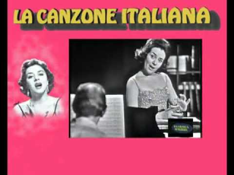 De Palma Jula-One for my baby