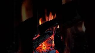 POWER SUBLIMINAL - Remember Yourself (Bonfire Edition)  #subliminal #energyboost #lightcodes