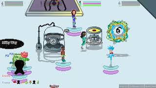 Genetic Fluff: Release Trailer