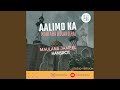 Alimo Ka Martaba Buland Hai Studio Version