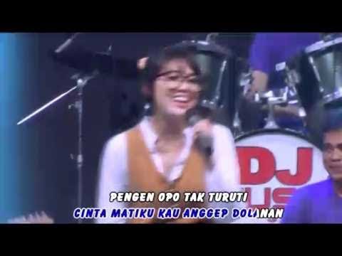 download lagu mp3 Dangdut Koplo Nella Kharisma Terminal Giwangan Dangdut Koplo Nella Kharisma Terminal Giwangan download lagu mp3 Dangdut Koplo Nella Kharisma Terminal Giwangan