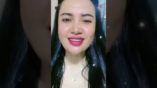 Download lagu MBAK IDHA CANTIK LIVE SANTUY NIH mp3