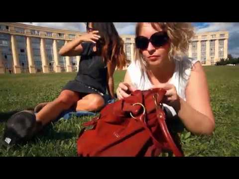 Montpellier Méditerranée