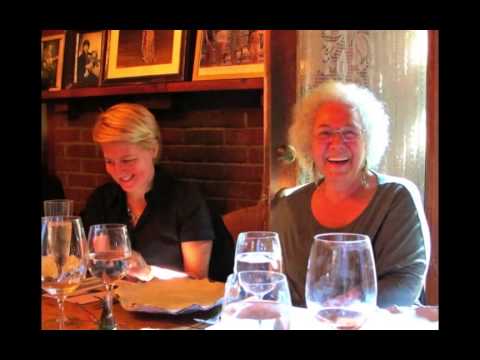 The Bridal Bandit's Shower, October 25h