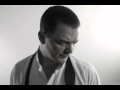 BRIAN EVANS - FAMILY DOESN'T KNOW ME