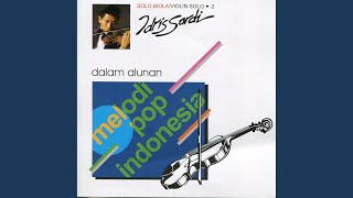 Download lagu Sepanjang Jalan Kenangan mp3