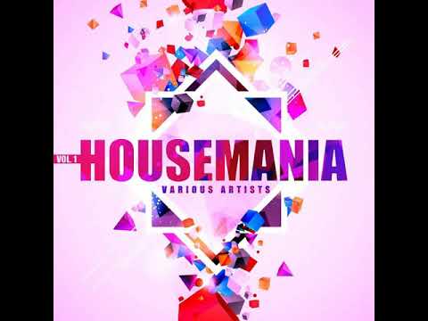 08 castle feat denise dance radio remix chanson d amour dance radio remix 42ac007f