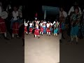 Athimozhi Karakattam Maligaimedu 9514419245