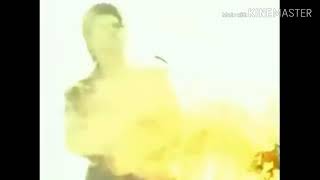 Download lagu GRAVITY - KASIH DI RUNDUNG MEGA mp3