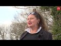 Coronamaatregelen Duitsland & Festivalgevoel op camping | Drenthe Nu 4 april 2021