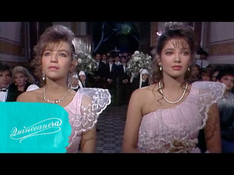 Quinceañera Chapter 47: Quinceañera Party | tlnovelas