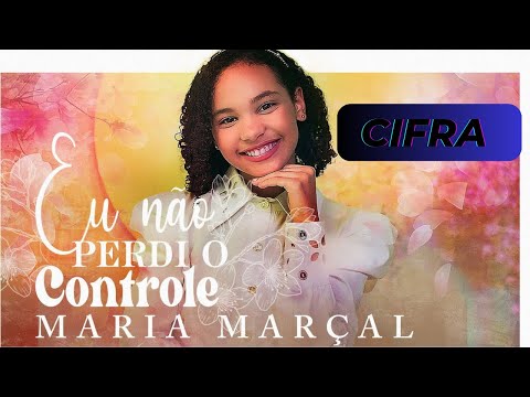 Se Não Fosse Deus! - Gospel (NY)