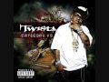 Twista~Wanna See'Em Buss ft Liffy Strokes