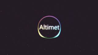 Download lagu Altimet-Bunga mp3