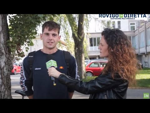 "There's a lack of respect and good manners: where are the families?"