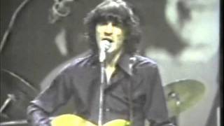Rick Danko-Tired Of Waiting