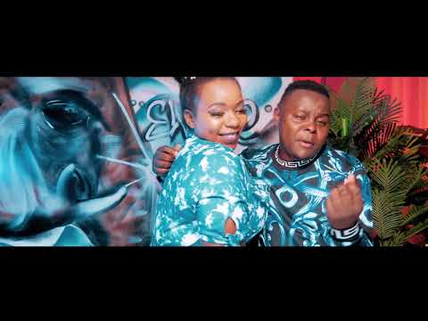 Izon T  Ft Jeniffer Akello - Ka Care  (New Ugandan Music Video 2020)