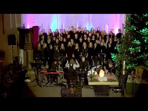 Projektchor Bochum (2024)