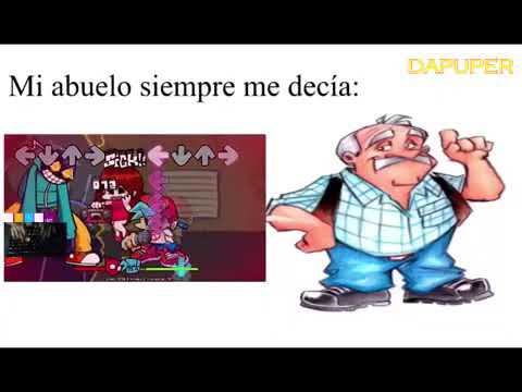 *se queda sin ideas*