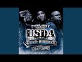 Focus - U.S.D.A - Topic Focus