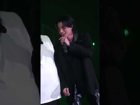 จำเลยรัก - BRIGHT VACHIRAWIT Ft. GULF KANAWUT & F.HERO - 231223 #BRIGHTsHomeParty_Day1