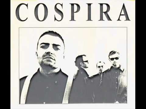Cospira - Quando Muori ? ( Italian Punk 90's)