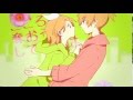 [Kagamine Len] Melancholic [cover][Original PV ...