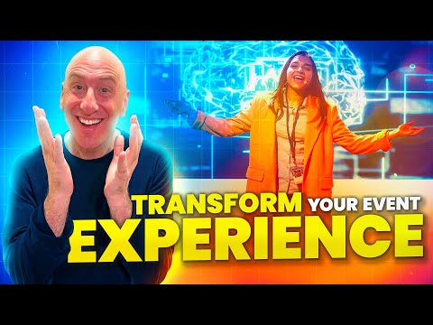 Event Marketing Strategies: Crafting Unforgettable Experiences