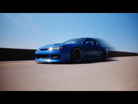 SPIT IN MY FACE!🏝                            Pxlish Beatz,–Prey🌅