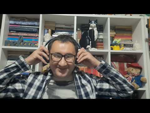 Danas svaka kuća ima podkast