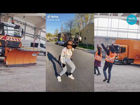 So will die Stadtpolizei Uster die Jugendkriminalität senken