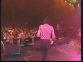 Rohail Hyatt Live Concert 1997 Vital Signs