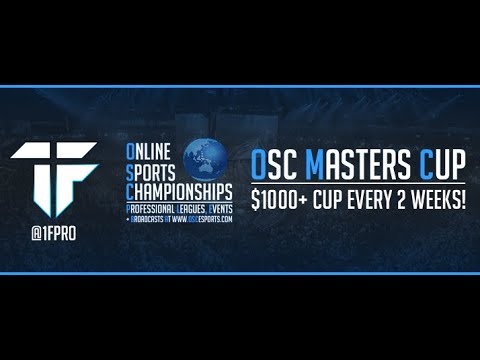 🏆 Masters cup #112 - Playoff(19.05.2018) Турнир по StarCraft II: Legacy of the Void (Lotv)