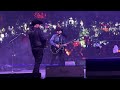 El Eco De Tu Voz - Duelo en vivo 13 Feb 2025 Arena Monterrey