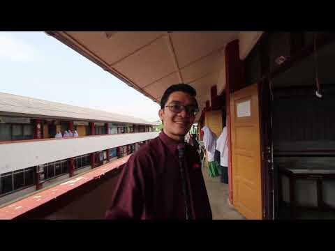 download lagu mp3 mp4 Samten, download lagu Samten gratis, unduh video klip Samten